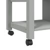 Miniatura produktu 8 z 9
