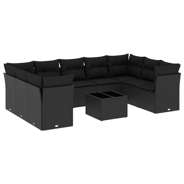 Wyświetlanie zdjęcia produktu 1 z 14