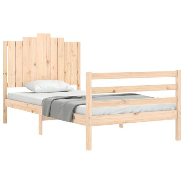 Wyświetlanie zdjęcia produktu 4 z 12