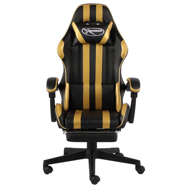Wyświetlanie zdjęcia produktu 2 z 6