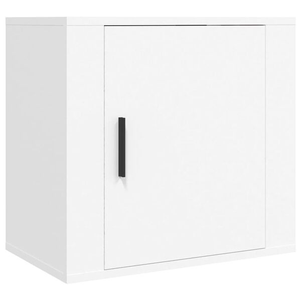 Wyświetlanie zdjęcia produktu 1 z 11