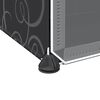 Miniatura produktu 8 z 11