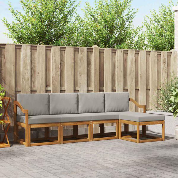 Wyświetlanie zdjęcia produktu 2 z 9