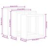 Miniatura produktu 10 z 10