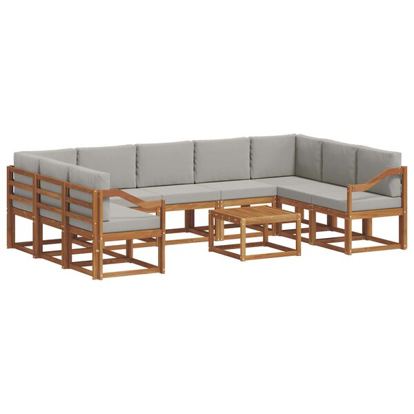 Wyświetlanie zdjęcia produktu 1 z 12