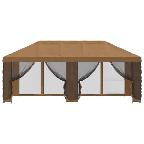 Wyświetlanie zdjęcia produktu 3 z 7