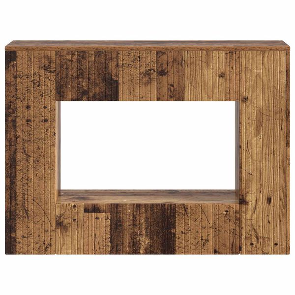 Wyświetlanie zdjęcia produktu 4 z 8