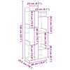 Miniatura produktu 9 z 10