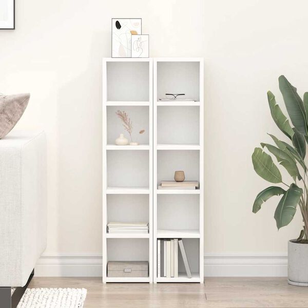 Wyświetlanie zdjęcia produktu 2 z 12