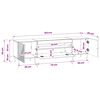 Miniatura produktu 10 z 10