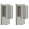 Stainless_steel