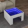 Miniatura produktu 2 z 13