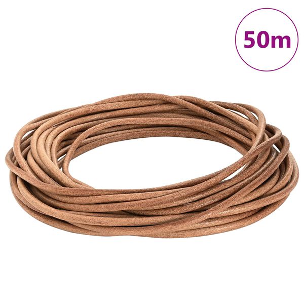 Wyświetlanie zdjęcia produktu 2 z 7