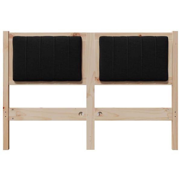 Wyświetlanie zdjęcia produktu 4 z 11