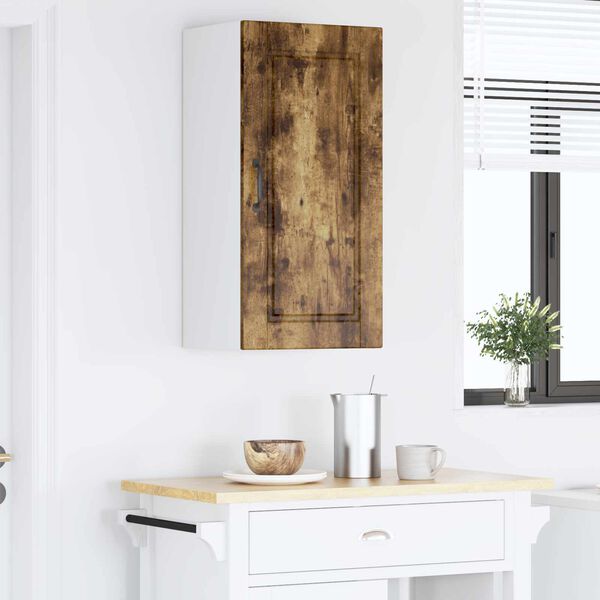 Wyświetlanie zdjęcia produktu 4 z 13