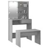 Miniatura produktu 13 z 19