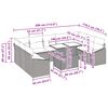 Miniatura produktu 11 z 16