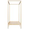 Miniatura produktu 3 z 7