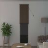 Miniatura produktu 3 z 14
