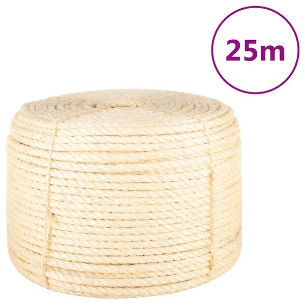 Wyświetlanie zdjęcia produktu 1 z 4