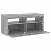 Miniatura produktu 7 z 16