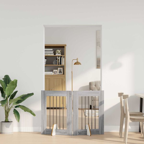 Wyświetlanie zdjęcia produktu 3 z 10