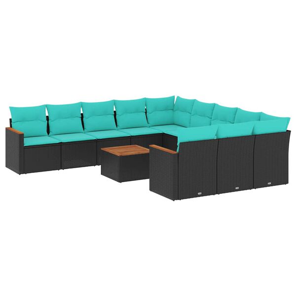 Wyświetlanie zdjęcia produktu 1 z 12
