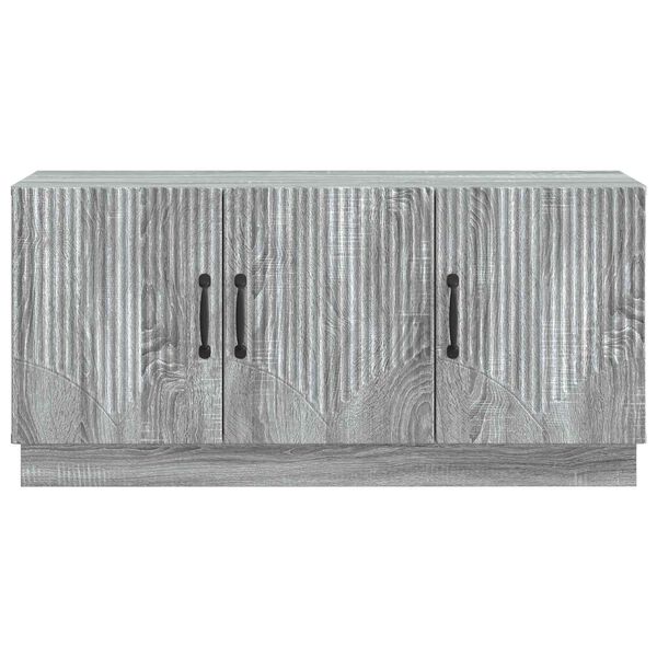 Wyświetlanie zdjęcia produktu 4 z 9