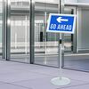 Miniatura produktu 2 z 12