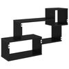 Miniatura produktu 6 z 8