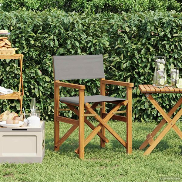 Wyświetlanie zdjęcia produktu 2 z 8