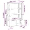Miniatura produktu 14 z 15