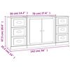 Miniatura produktu 10 z 11
