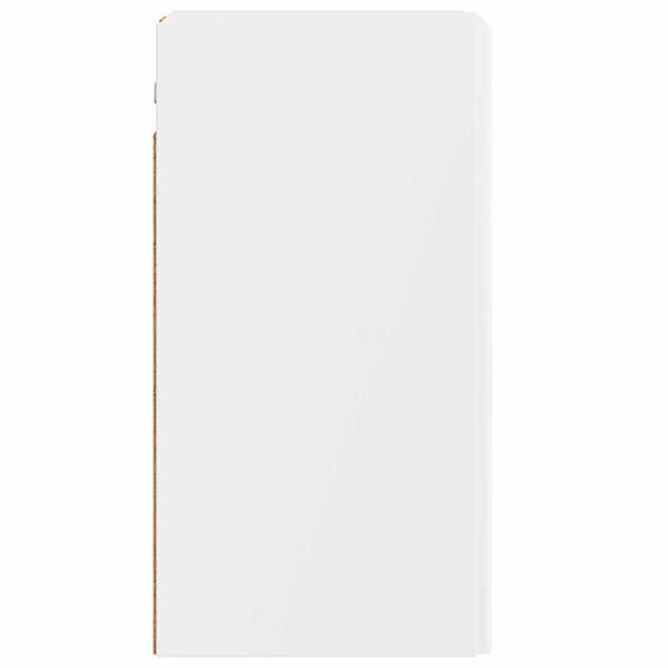 Wyświetlanie zdjęcia produktu 4 z 10