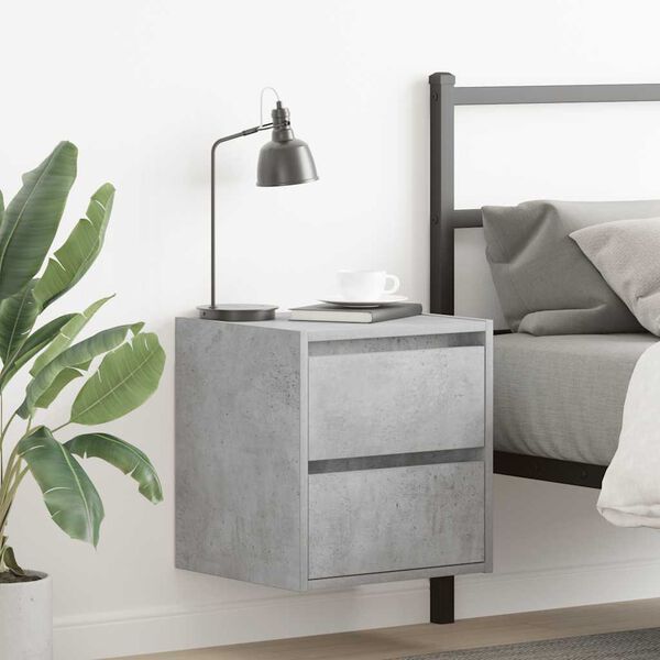 Wyświetlanie zdjęcia produktu 2 z 13