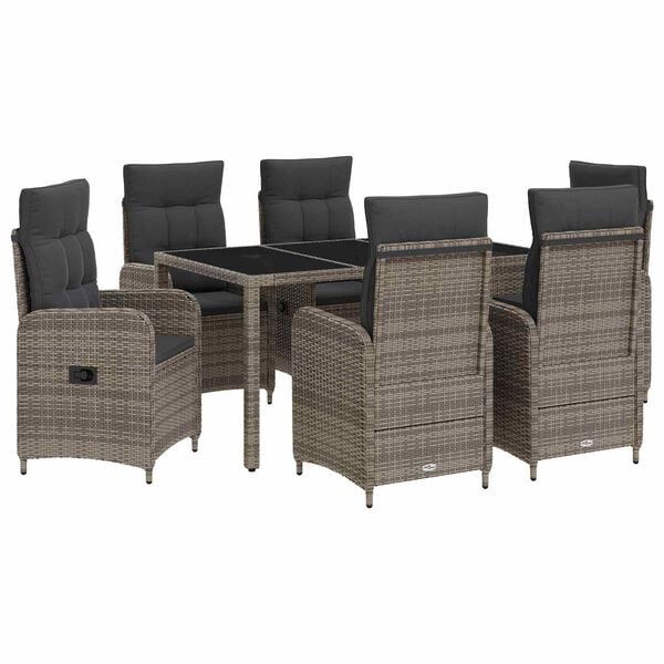 Wyświetlanie zdjęcia produktu 1 z 9