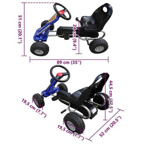 Wyświetlanie zdjęcia produktu 4 z 4