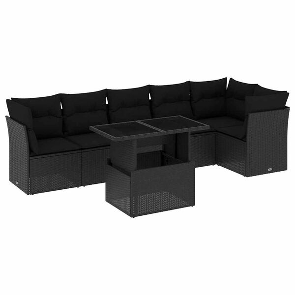 Wyświetlanie zdjęcia produktu 1 z 15