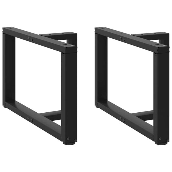 Wyświetlanie zdjęcia produktu 1 z 10