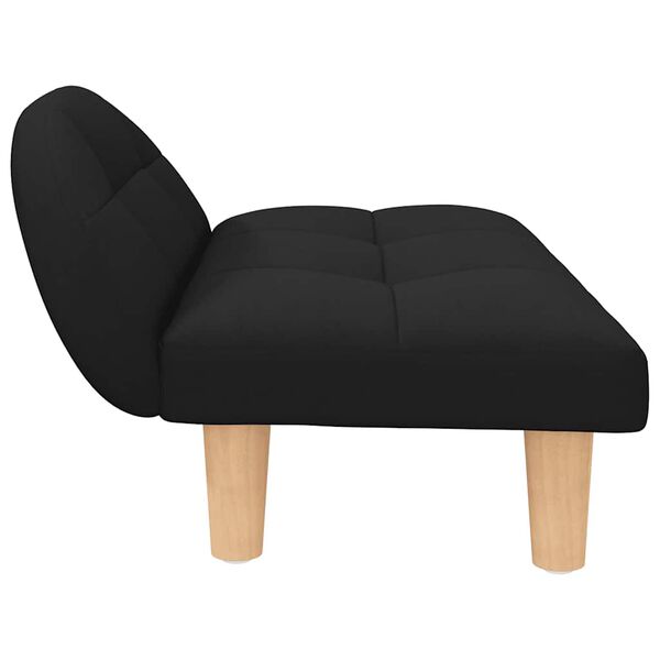 Wyświetlanie zdjęcia produktu 4 z 7