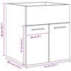 Miniatura produktu 10 z 10