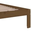 Miniatura produktu 6 z 8