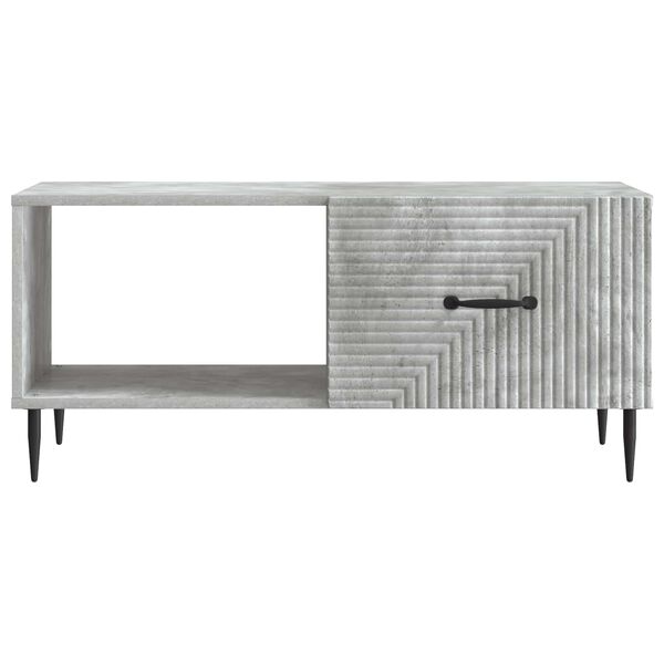 Wyświetlanie zdjęcia produktu 4 z 10