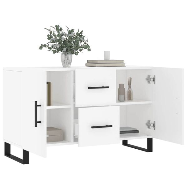 Wyświetlanie zdjęcia produktu 4 z 14