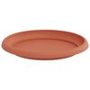 Miniatura produktu 5 z 10
