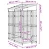 Miniatura produktu 11 z 12