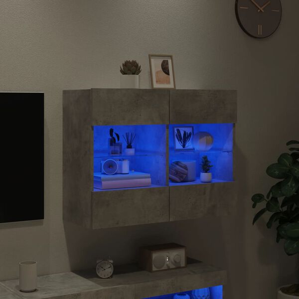 Wyświetlanie zdjęcia produktu 3 z 18