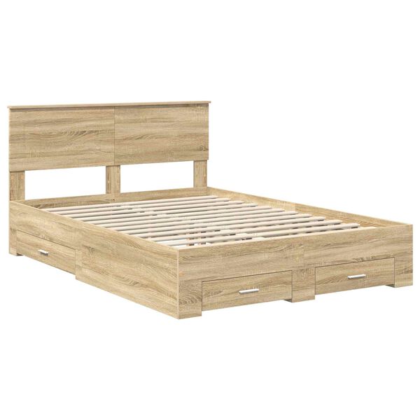 Wyświetlanie zdjęcia produktu 4 z 15