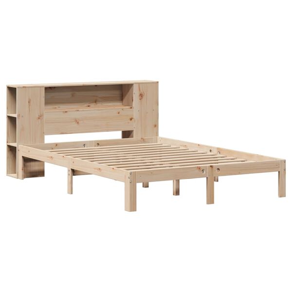 Wyświetlanie zdjęcia produktu 3 z 11