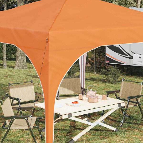 Wyświetlanie zdjęcia produktu 4 z 17